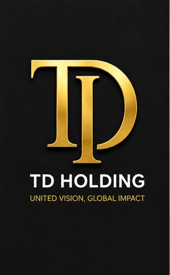 TD Holding